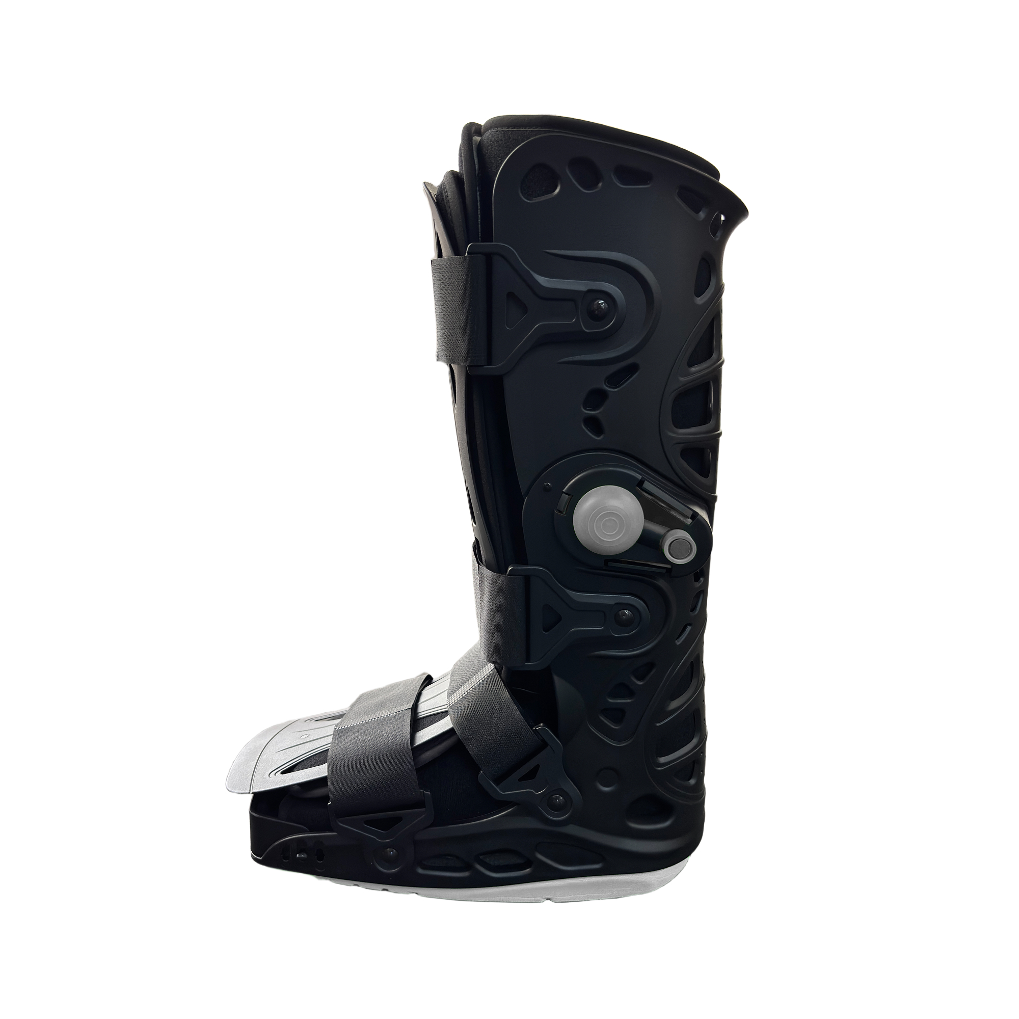 Pneumatic Walker Boot - Image 2