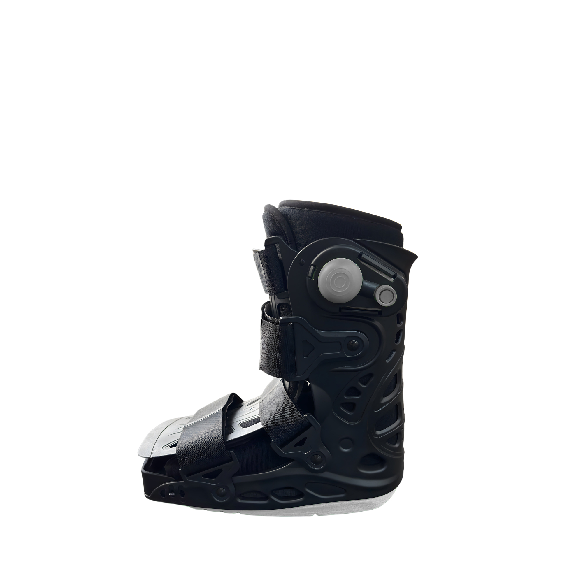 Pneumatic Walker Boot - Image 3